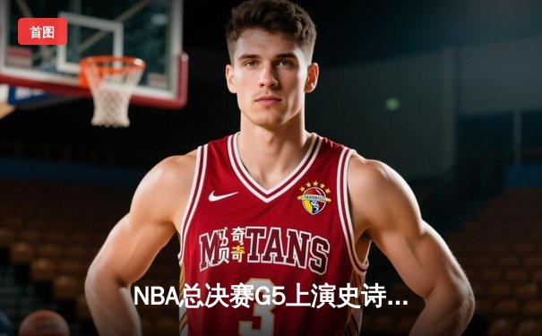 NBA总决赛G5上演史诗逆转 凯尔特人末节狂飙锁定队史第18冠