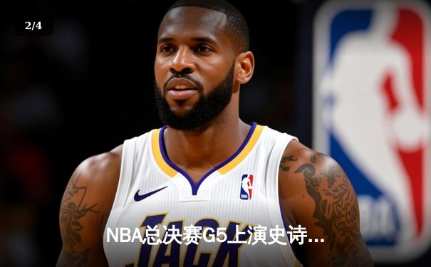 NBA总决赛G5上演史诗逆转 凯尔特人末节狂飙锁定队史第18冠 - 2