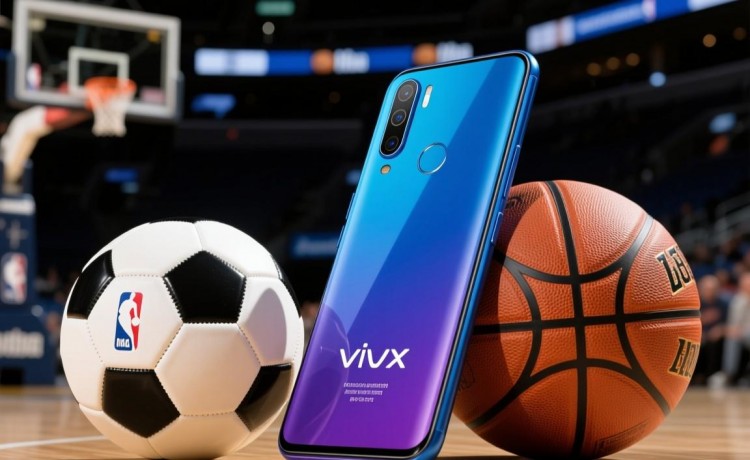 下载银河证券官网